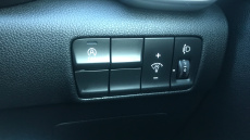 Kia Sportage 1.6 GDi ISG 1 5dr Petrol Estate